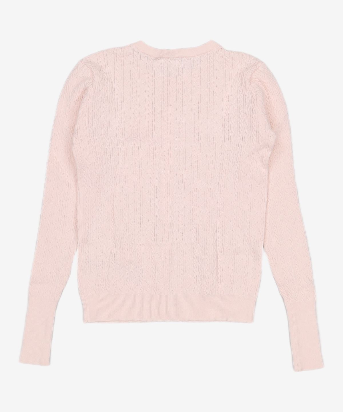 자라(ZARA) 카디건 S