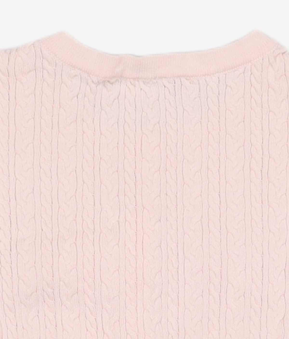자라(ZARA) 카디건 S