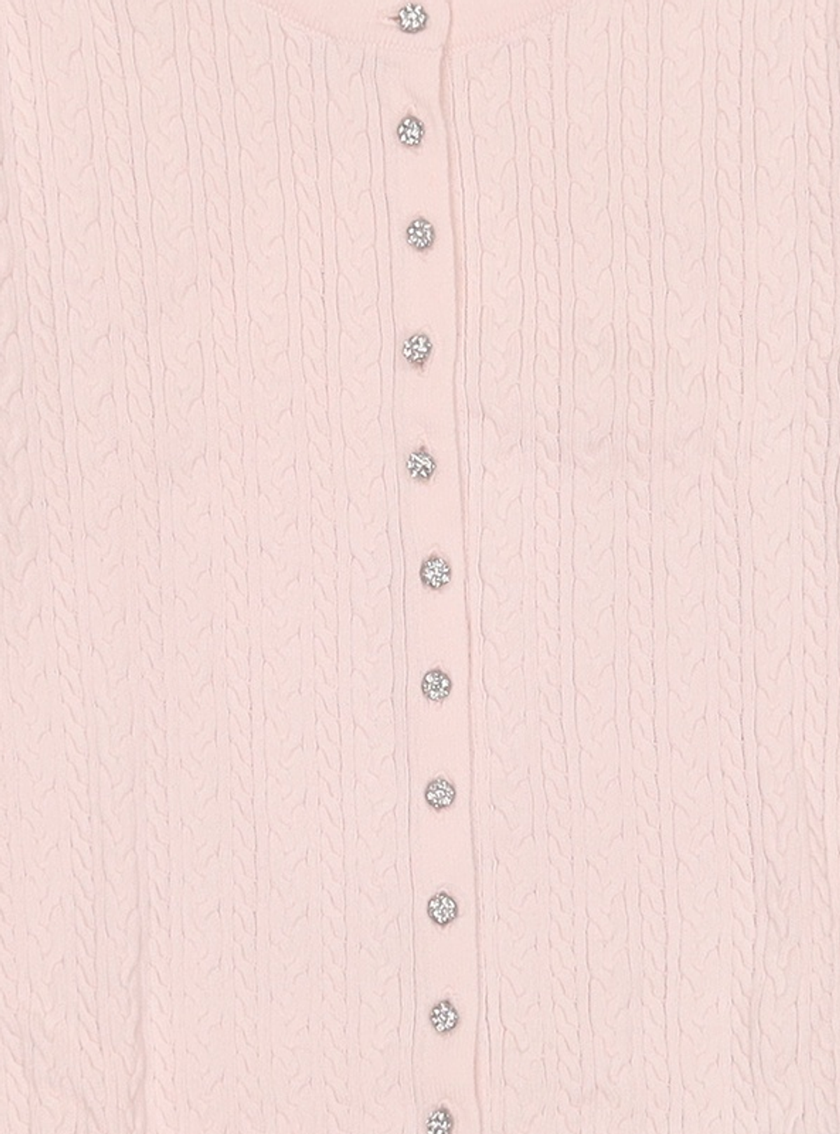 자라(ZARA) 카디건 S