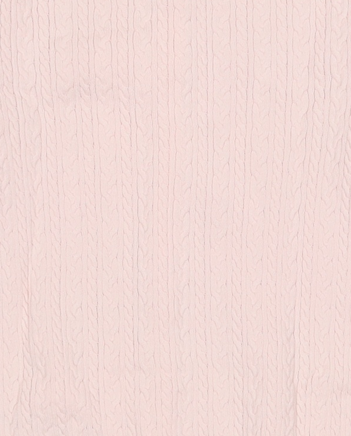 자라(ZARA) 카디건 S