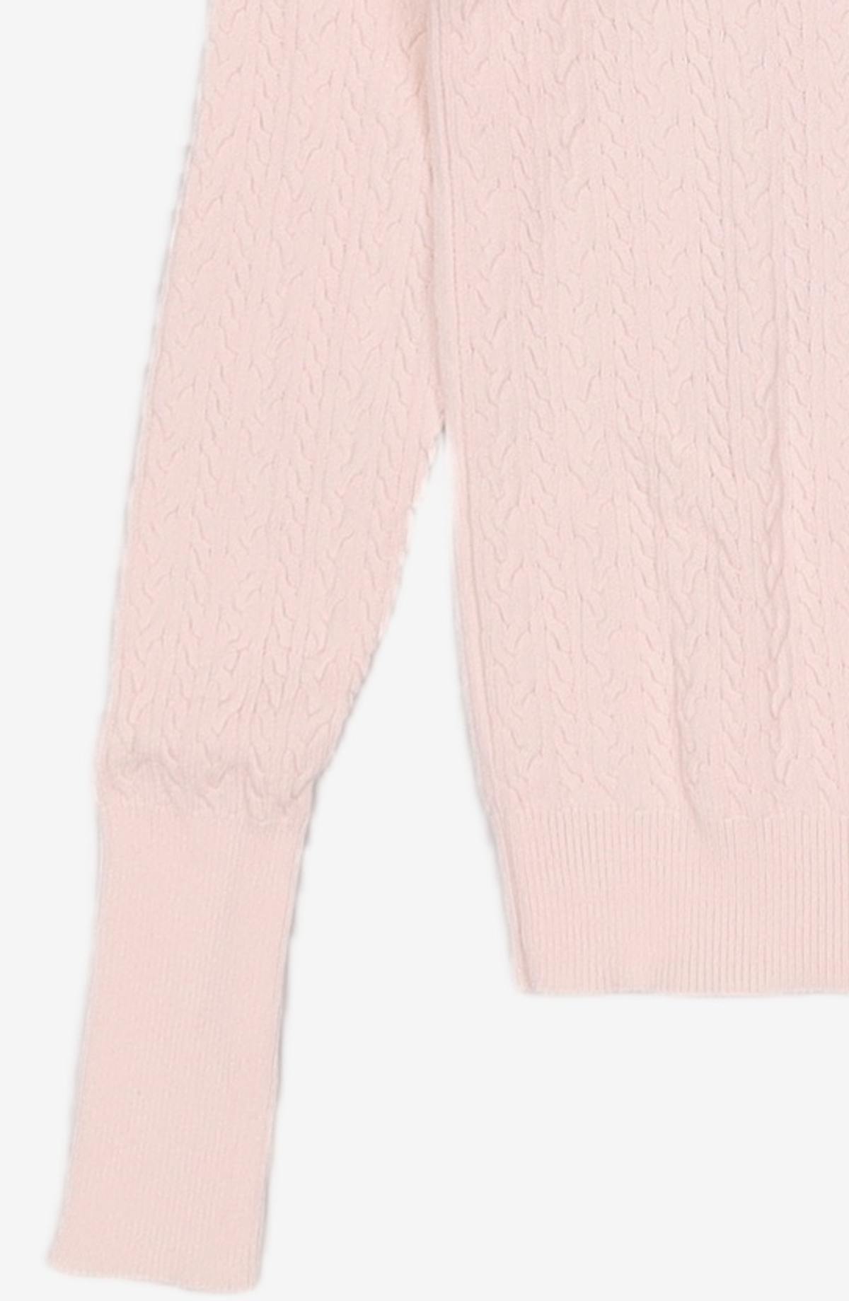 자라(ZARA) 카디건 S