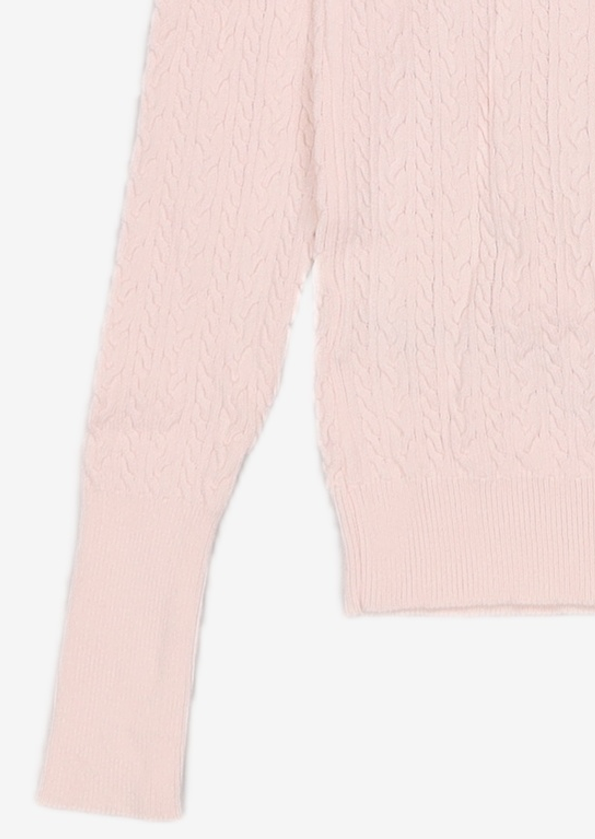 자라(ZARA) 카디건 S