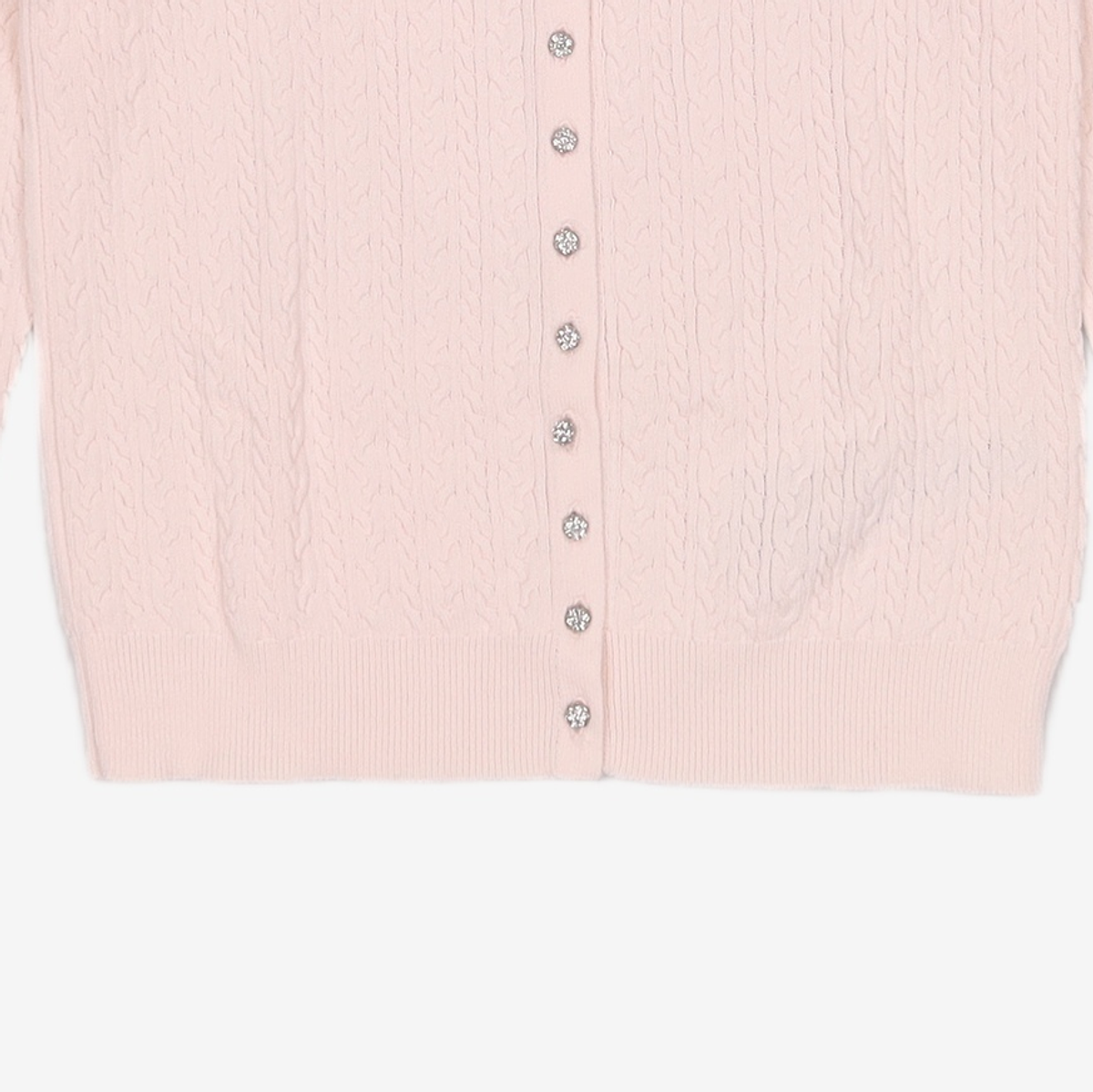 자라(ZARA) 카디건 S