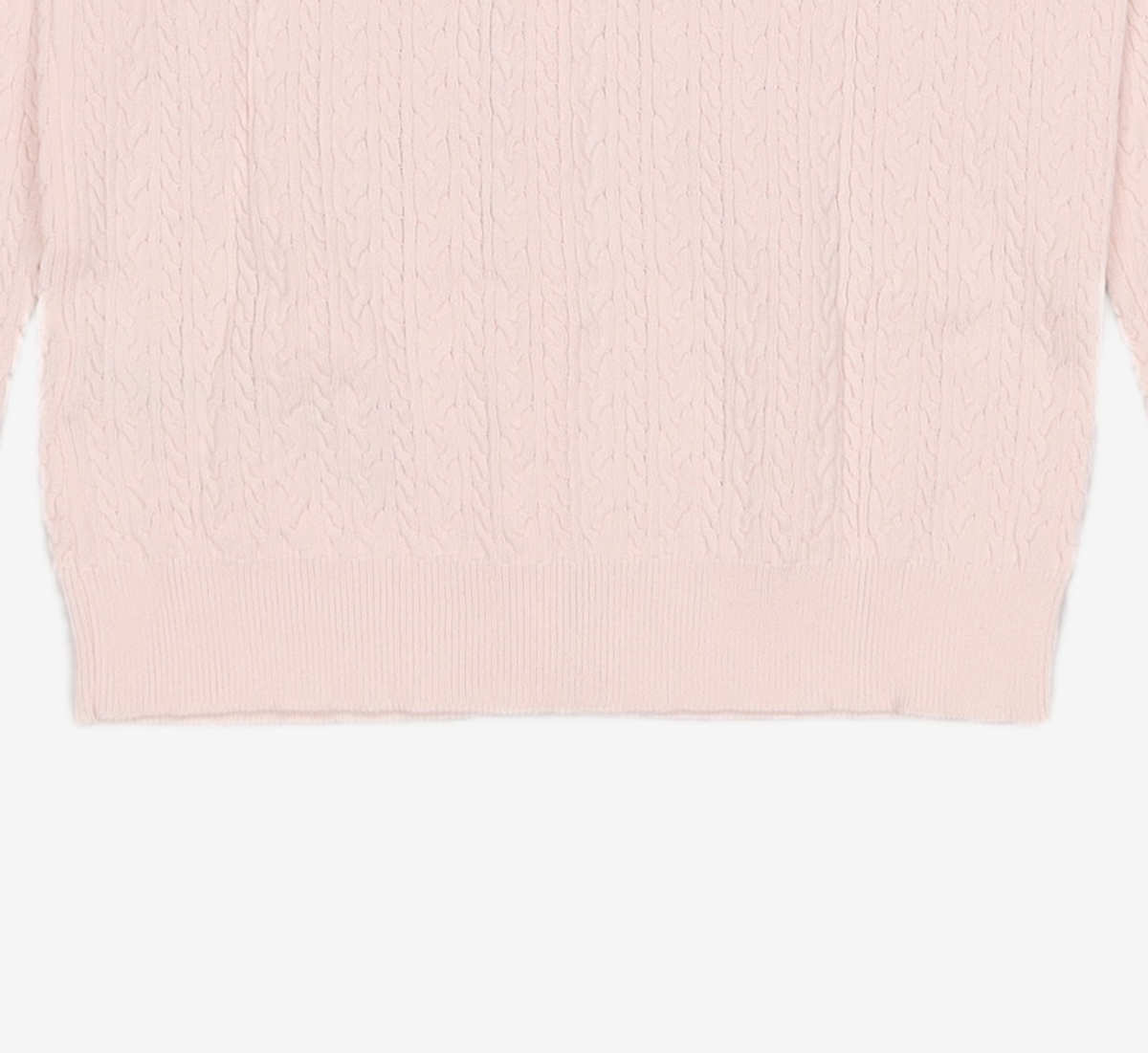 자라(ZARA) 카디건 S
