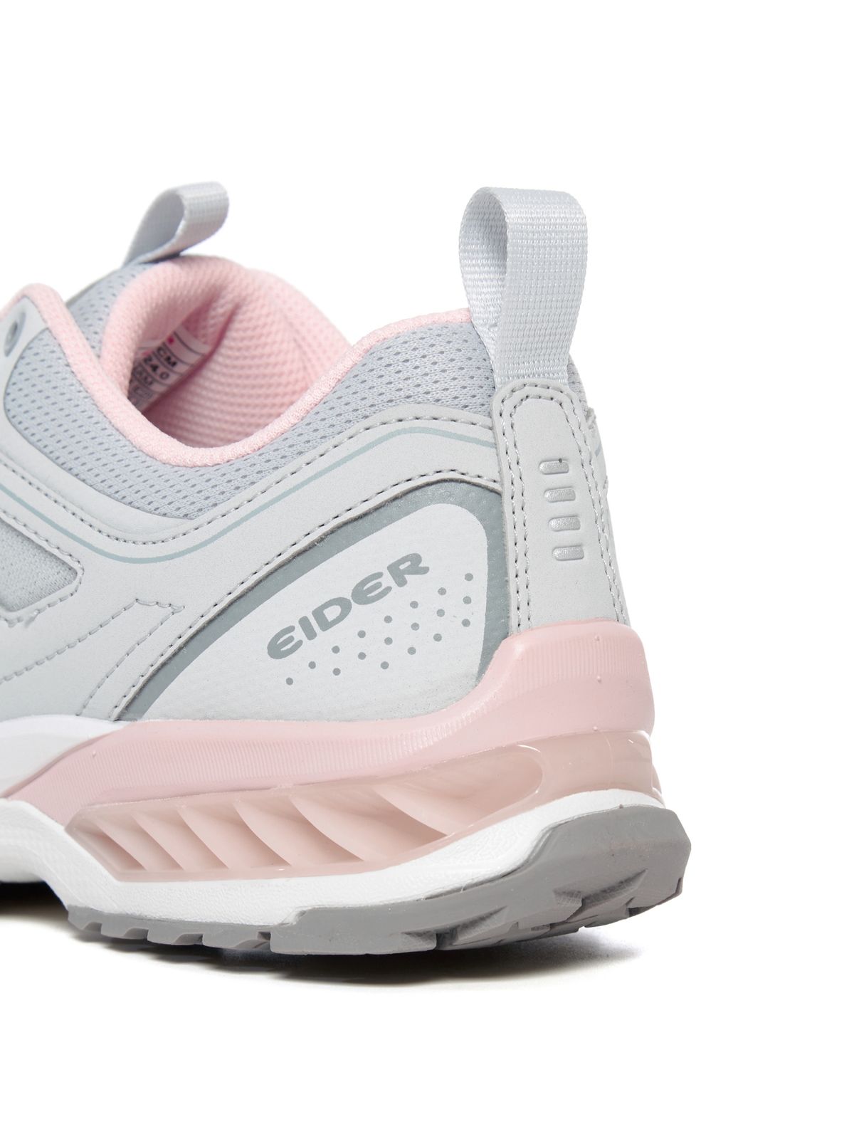 아이더(EIDER) 퀀텀 에어로 2X (C2)_Light Grey