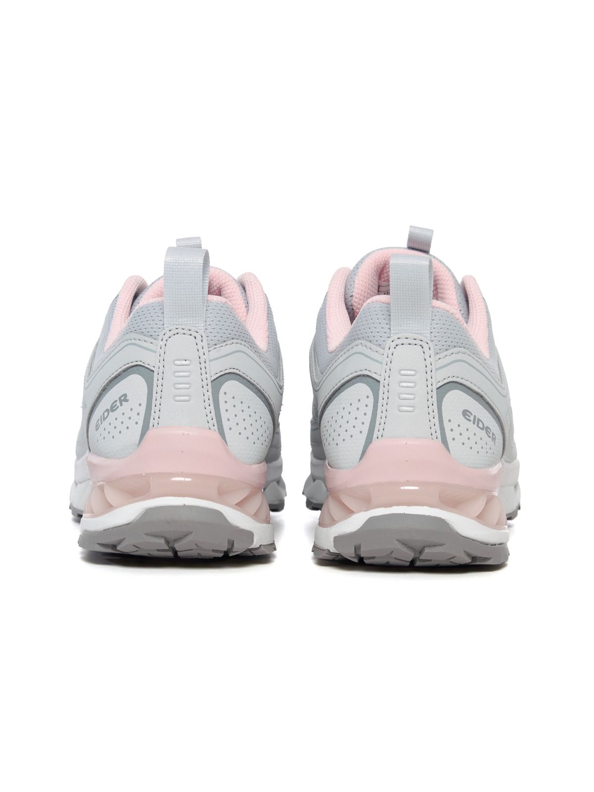 아이더(EIDER) 퀀텀 에어로 2X (C2)_Light Grey