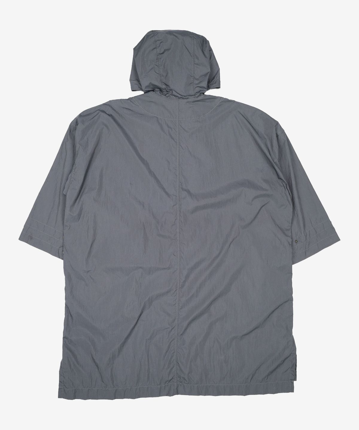 유니클로(UNIQLO) 사파리/헌팅 재킷 M