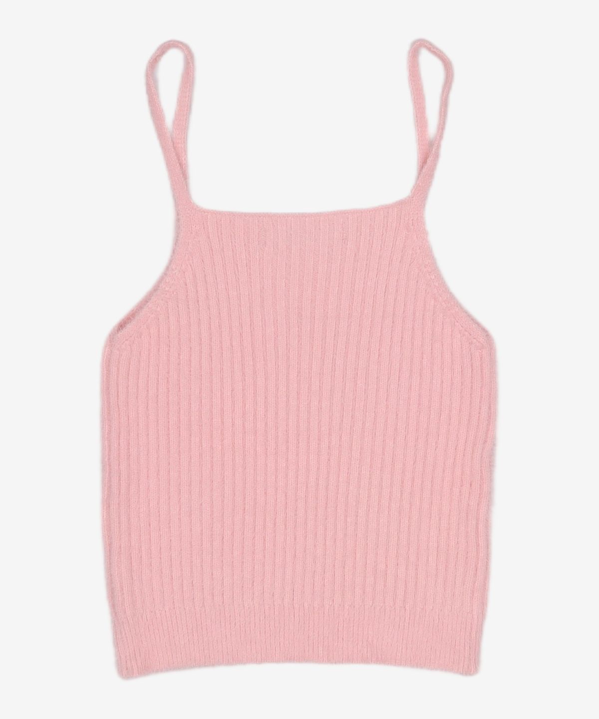 미쏘(MIXXO) (셋업) 날개사 나시_MIWKADV13T M