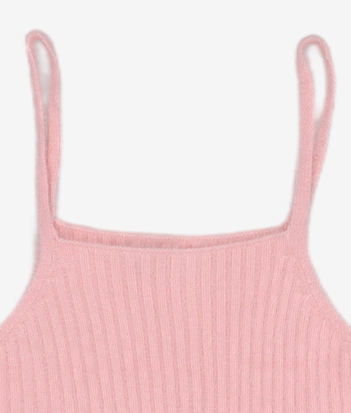 미쏘(MIXXO) (셋업) 날개사 나시_MIWKADV13T M