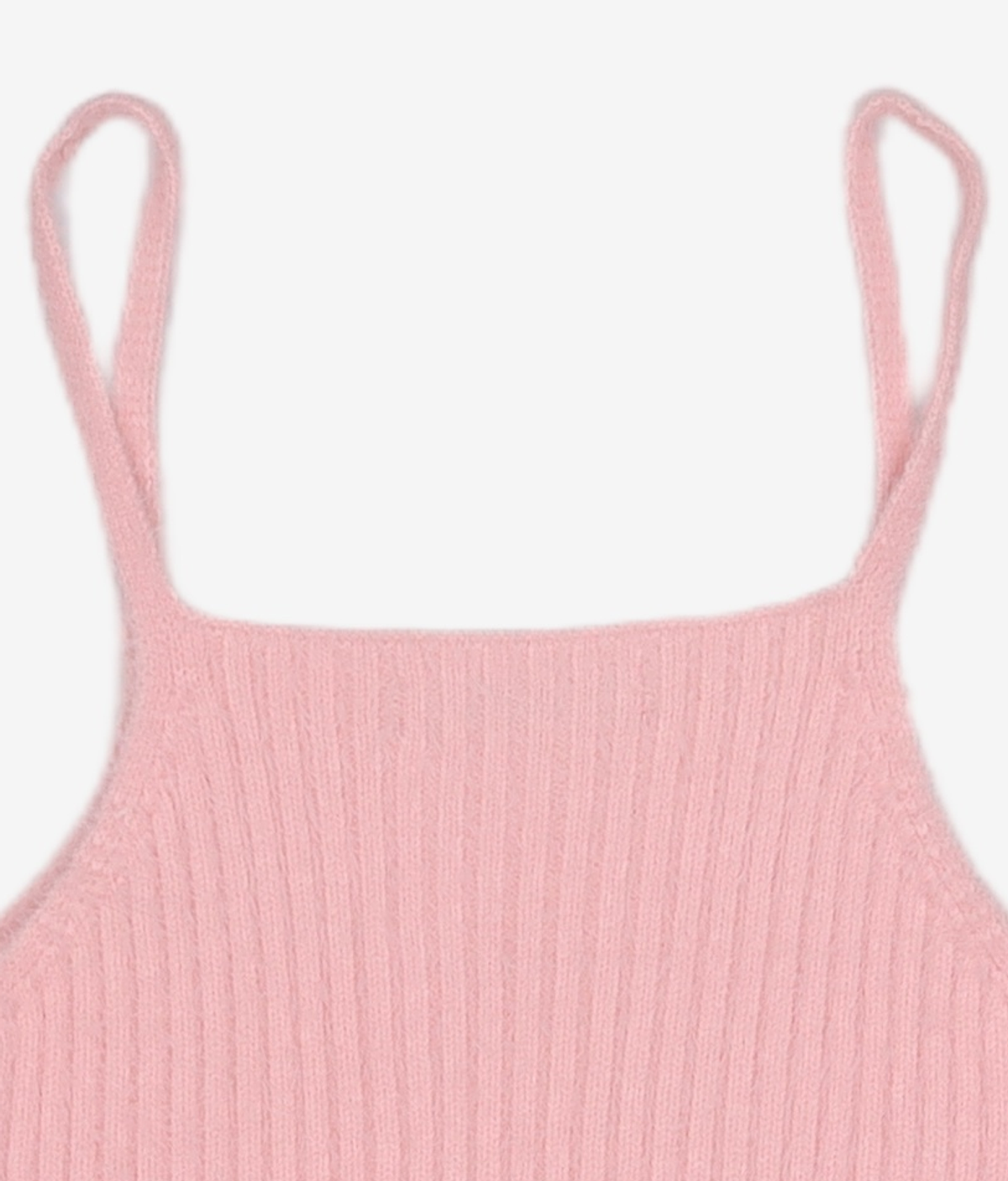 미쏘(MIXXO) (셋업) 날개사 나시_MIWKADV13T M