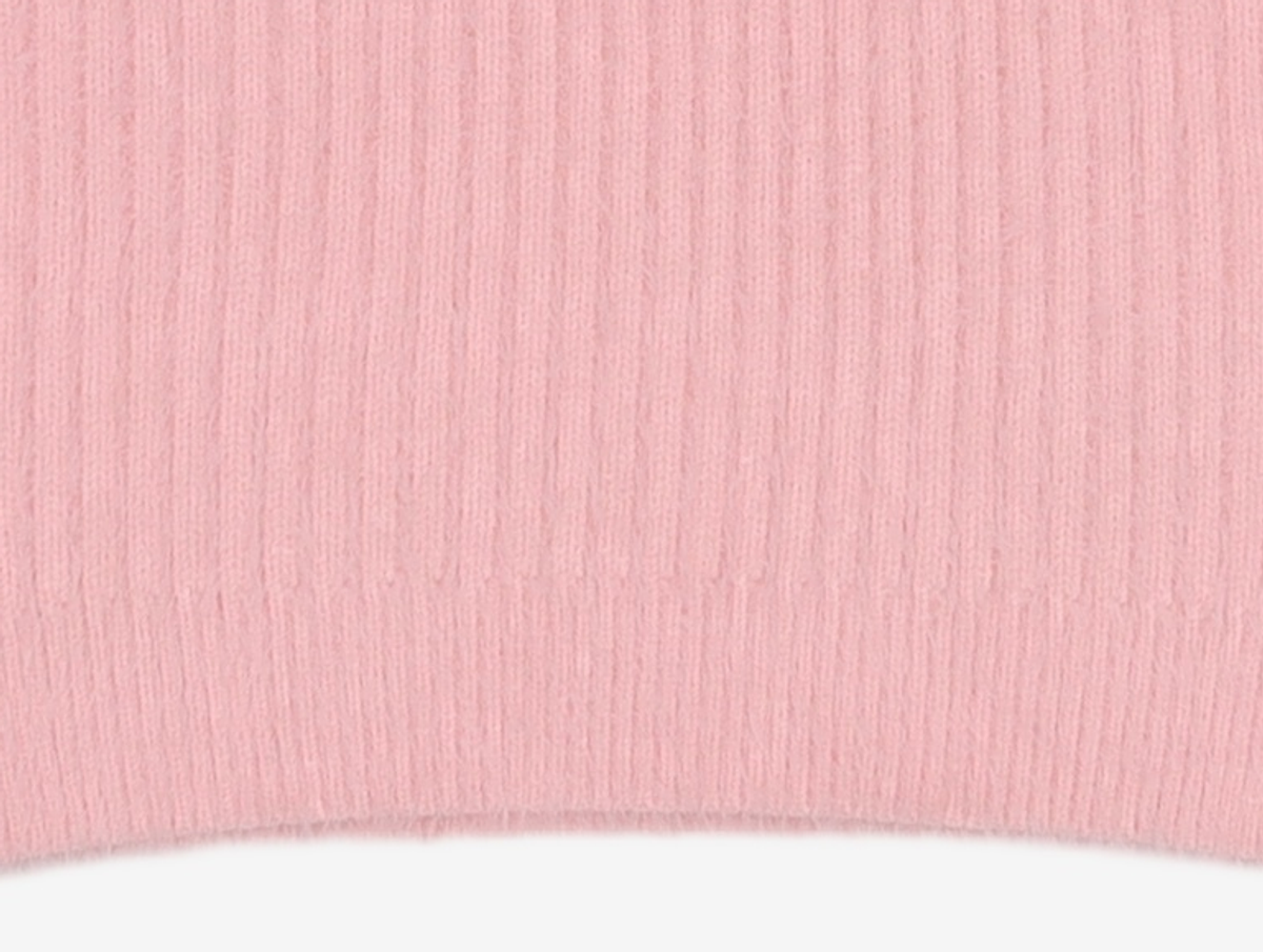 미쏘(MIXXO) (셋업) 날개사 나시_MIWKADV13T M
