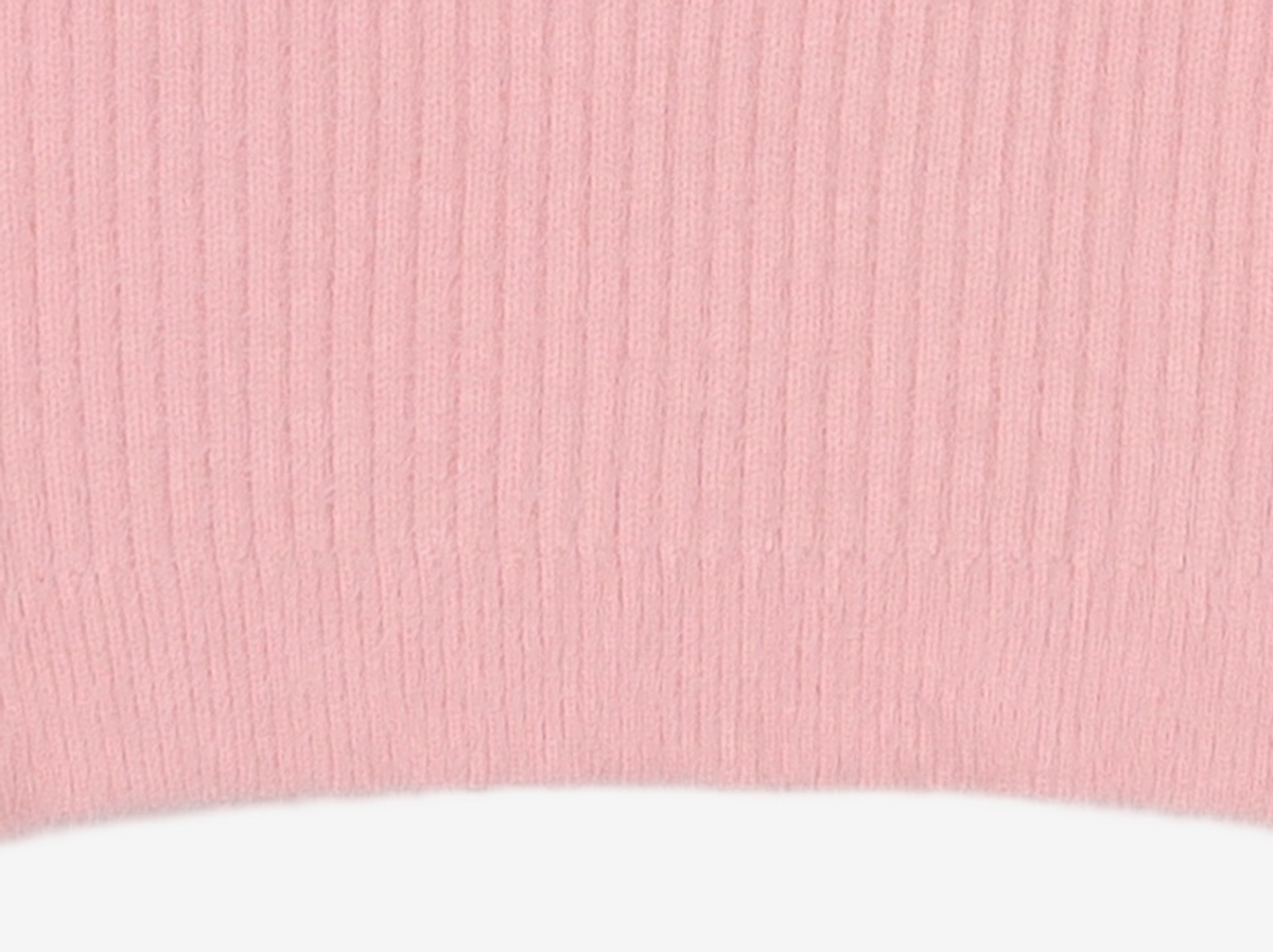 미쏘(MIXXO) (셋업) 날개사 나시_MIWKADV13T M