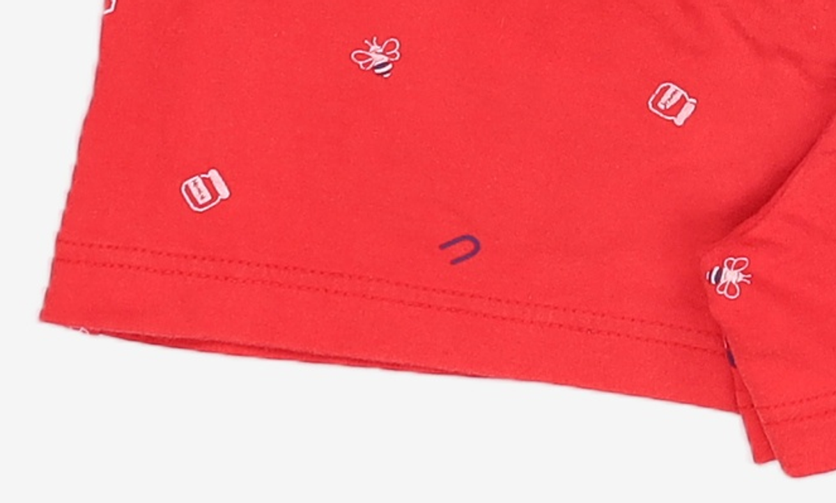 디자인 유나이티드(DESIGN UNITED) 숏팬츠 27