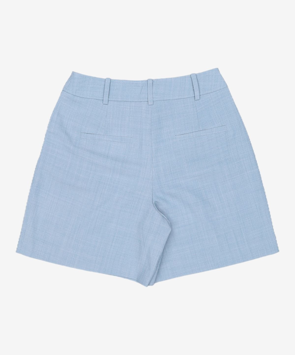 미쏘(MIXXO) 숏팬츠 26