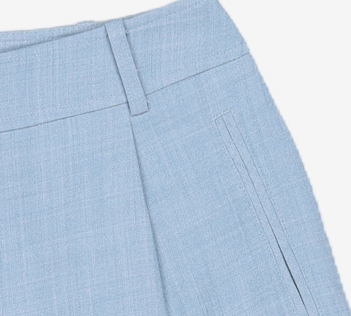 미쏘(MIXXO) 숏팬츠 26