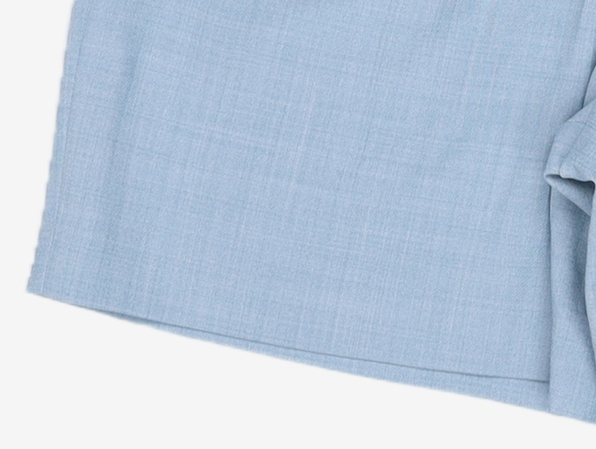 미쏘(MIXXO) 숏팬츠 26