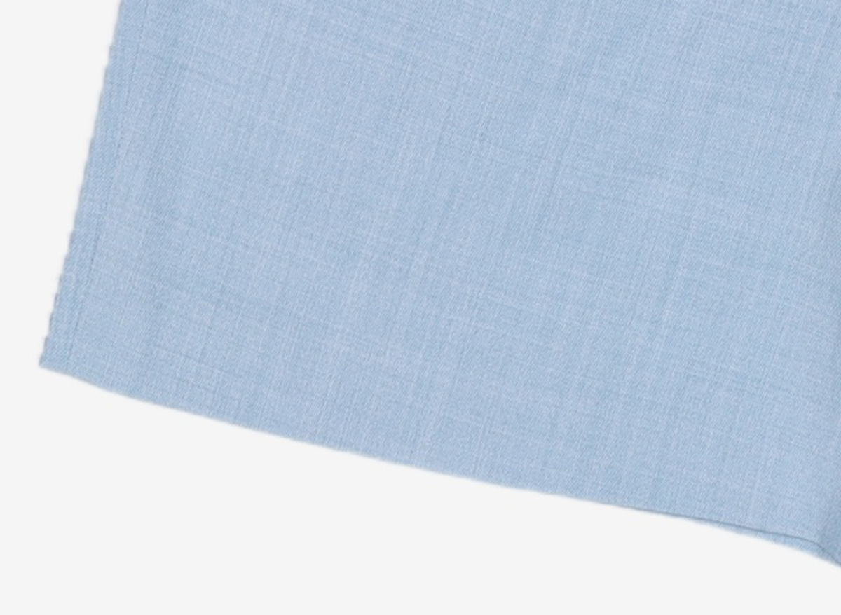미쏘(MIXXO) 숏팬츠 26
