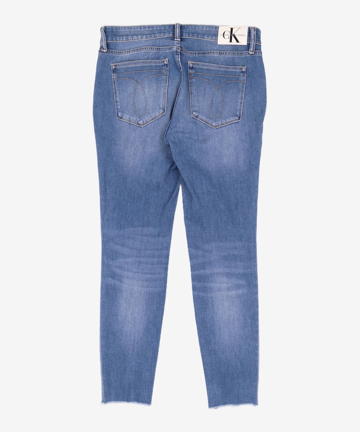 캘빈클라인 진(CALVIN KLEIN JEANS) 청/데님 팬츠 29