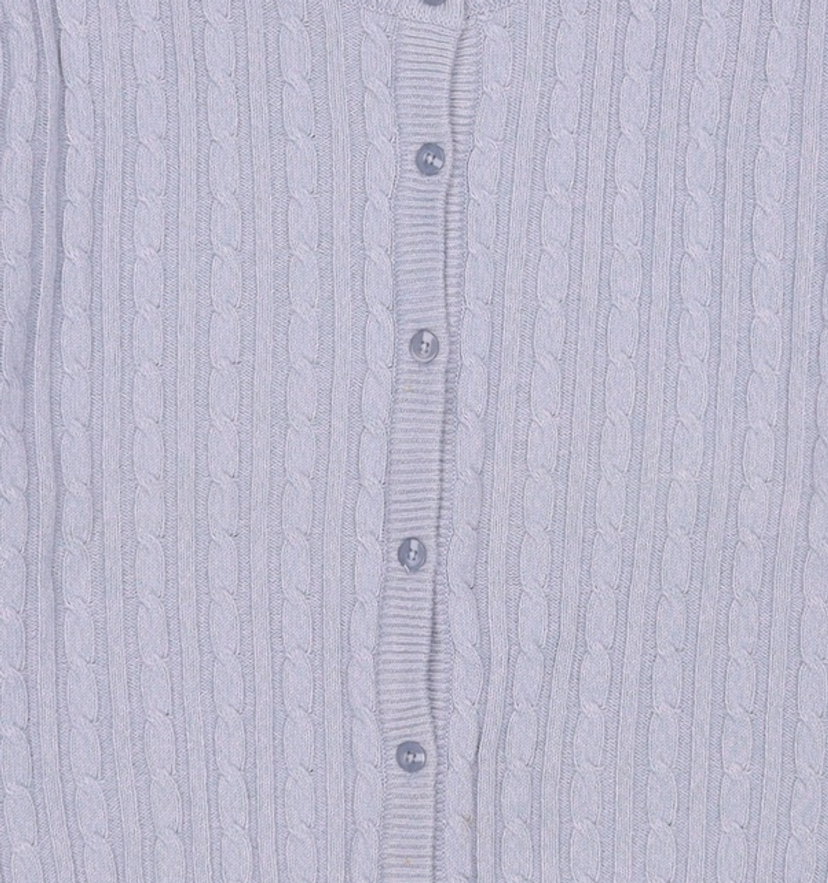 자주(JAJU) 카디건 M