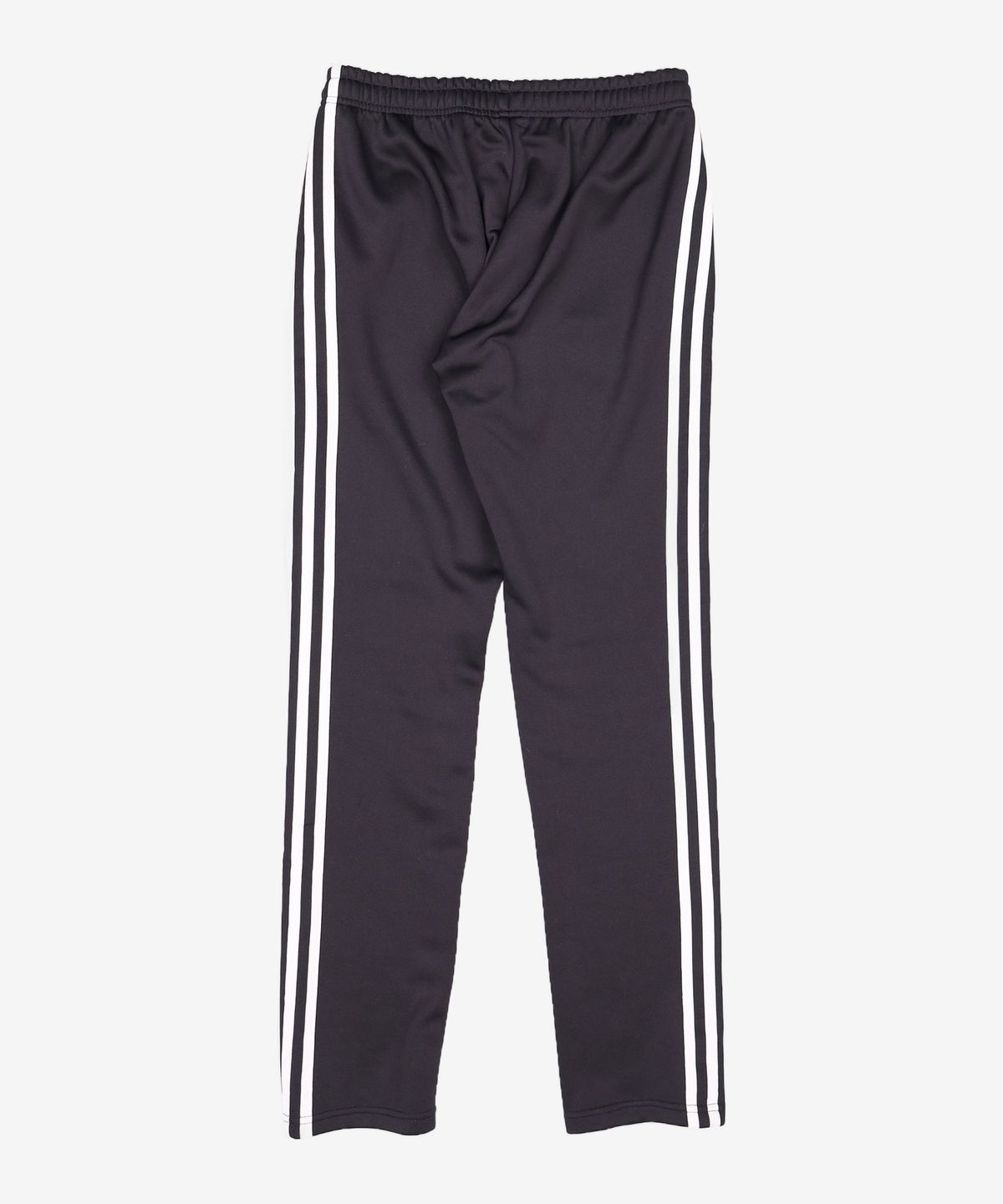 아디다스(ADIDAS) 트레이닝 팬츠 M