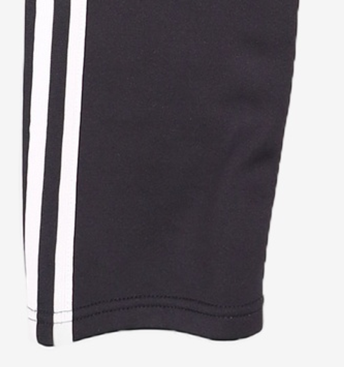 아디다스(ADIDAS) 트레이닝 팬츠 M