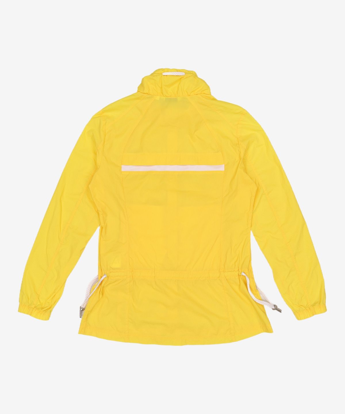 르꼬끄 스포르티브(LE COQ SPORTIF) 나일론/코치 재킷 90
