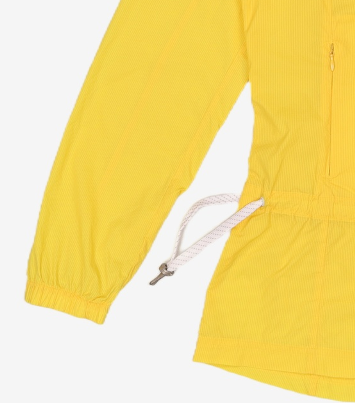 르꼬끄 스포르티브(LE COQ SPORTIF) 나일론/코치 재킷 90