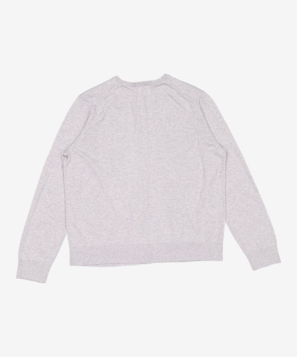 유니클로(UNIQLO) 카디건 XXL