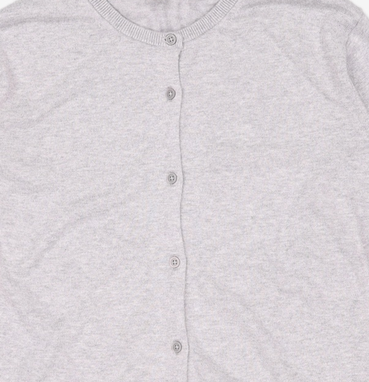 유니클로(UNIQLO) 카디건 XXL