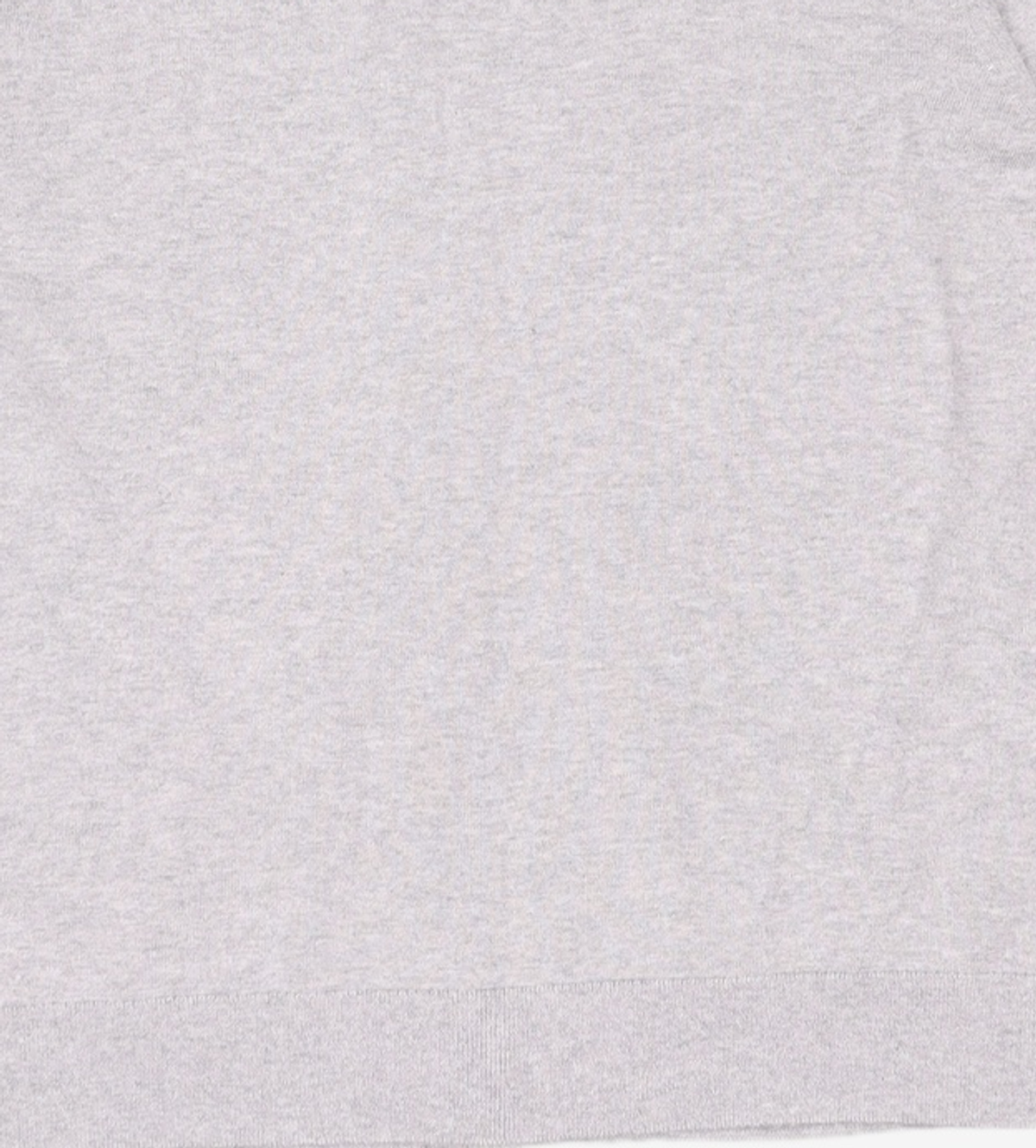 유니클로(UNIQLO) 카디건 XXL