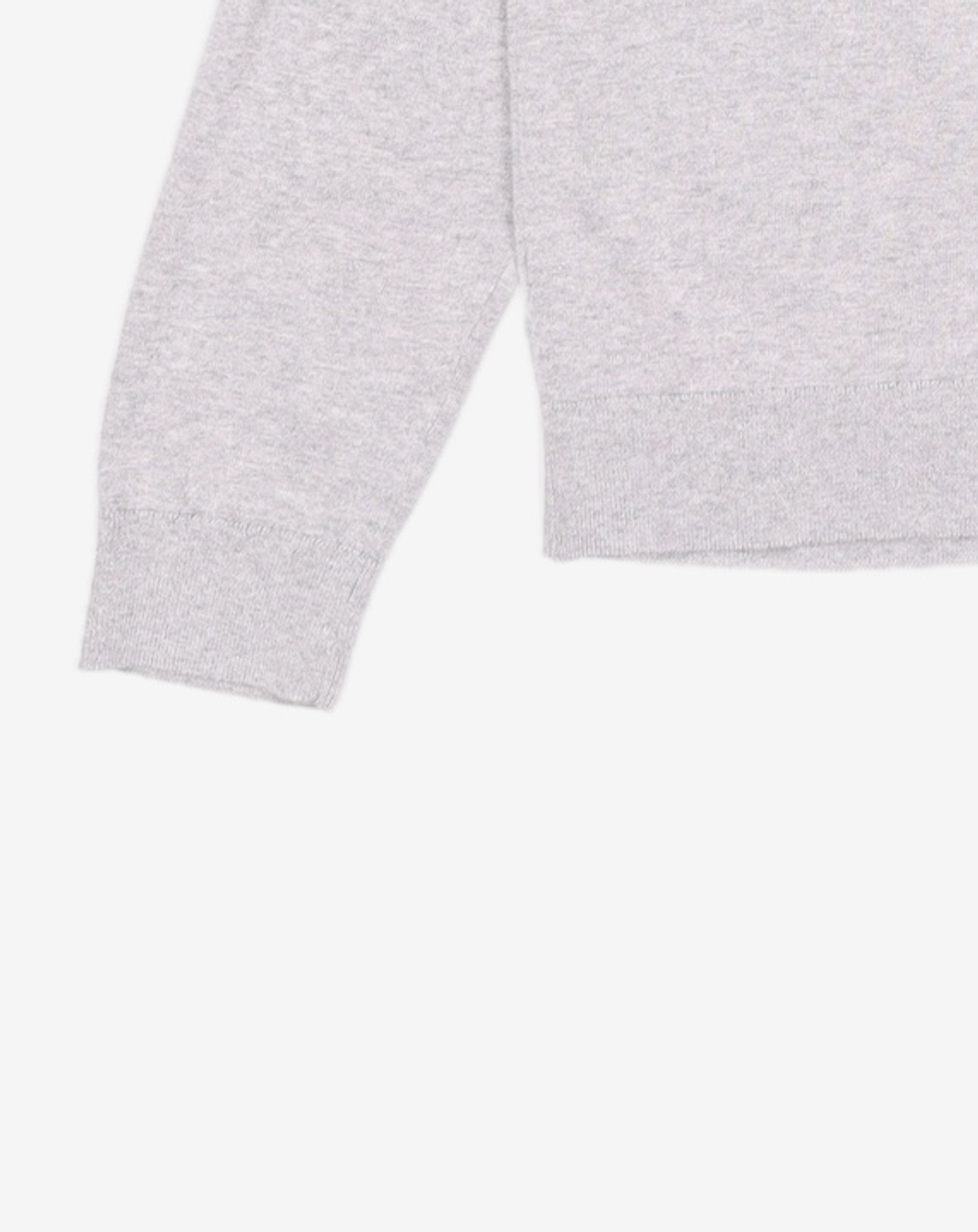 유니클로(UNIQLO) 카디건 XXL