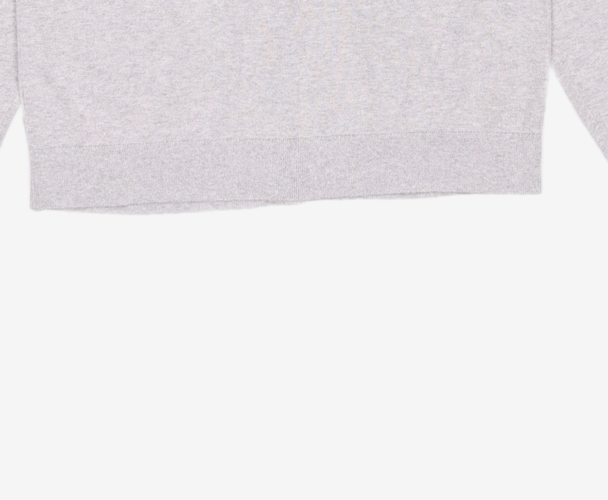 유니클로(UNIQLO) 카디건 XXL