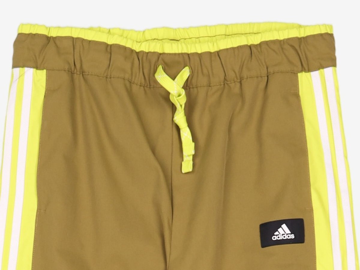아디다스(ADIDAS) 조거 팬츠 M