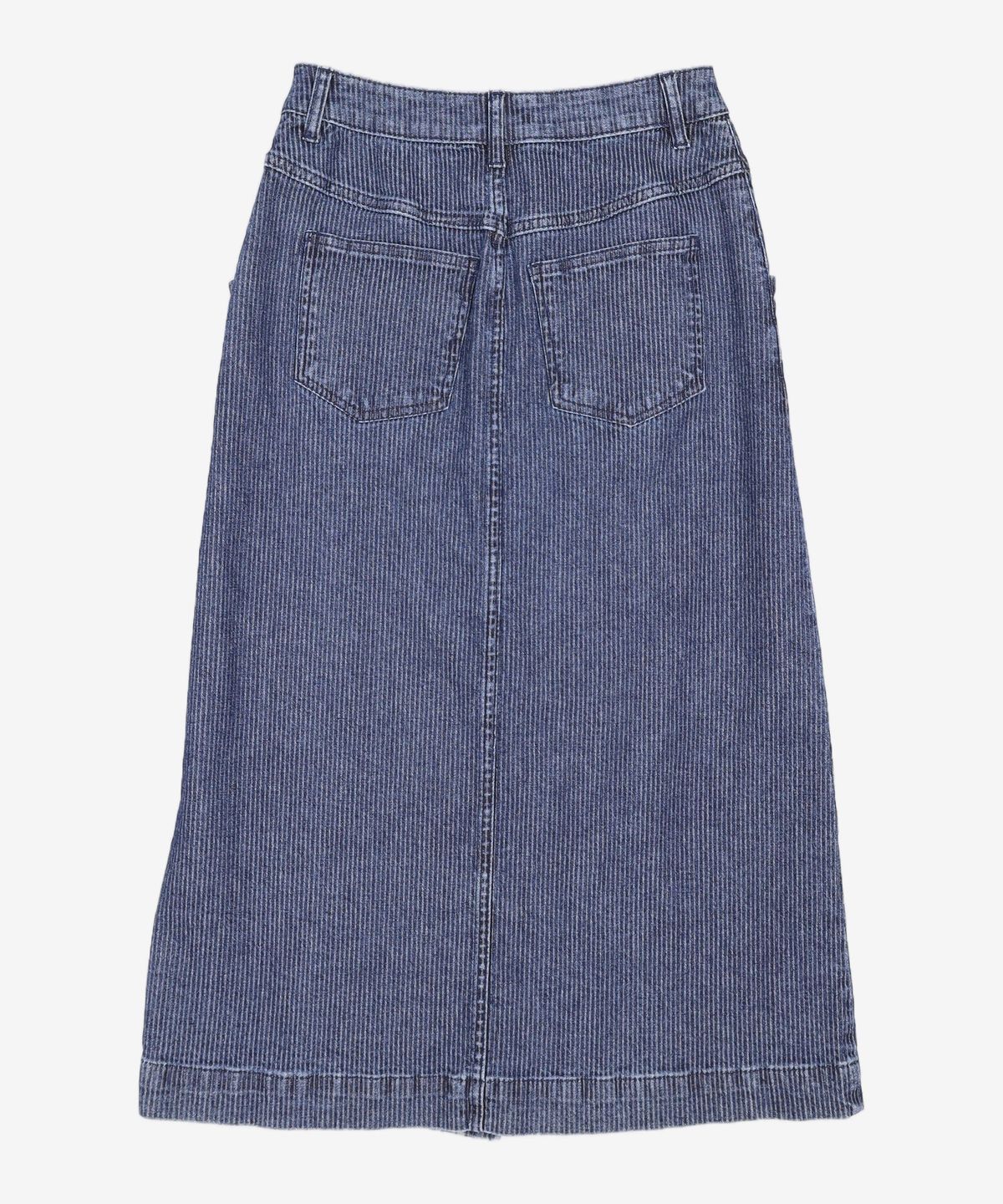 에이치앤엠(H&M) 롱스커트 36