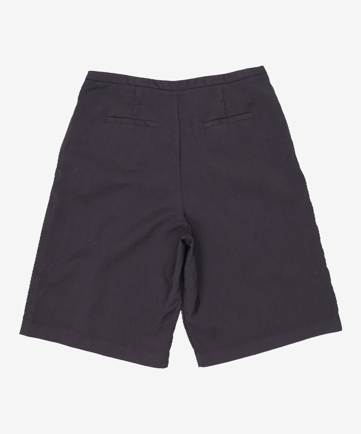 마시모두띠(Massimo dutti) 숏팬츠 32