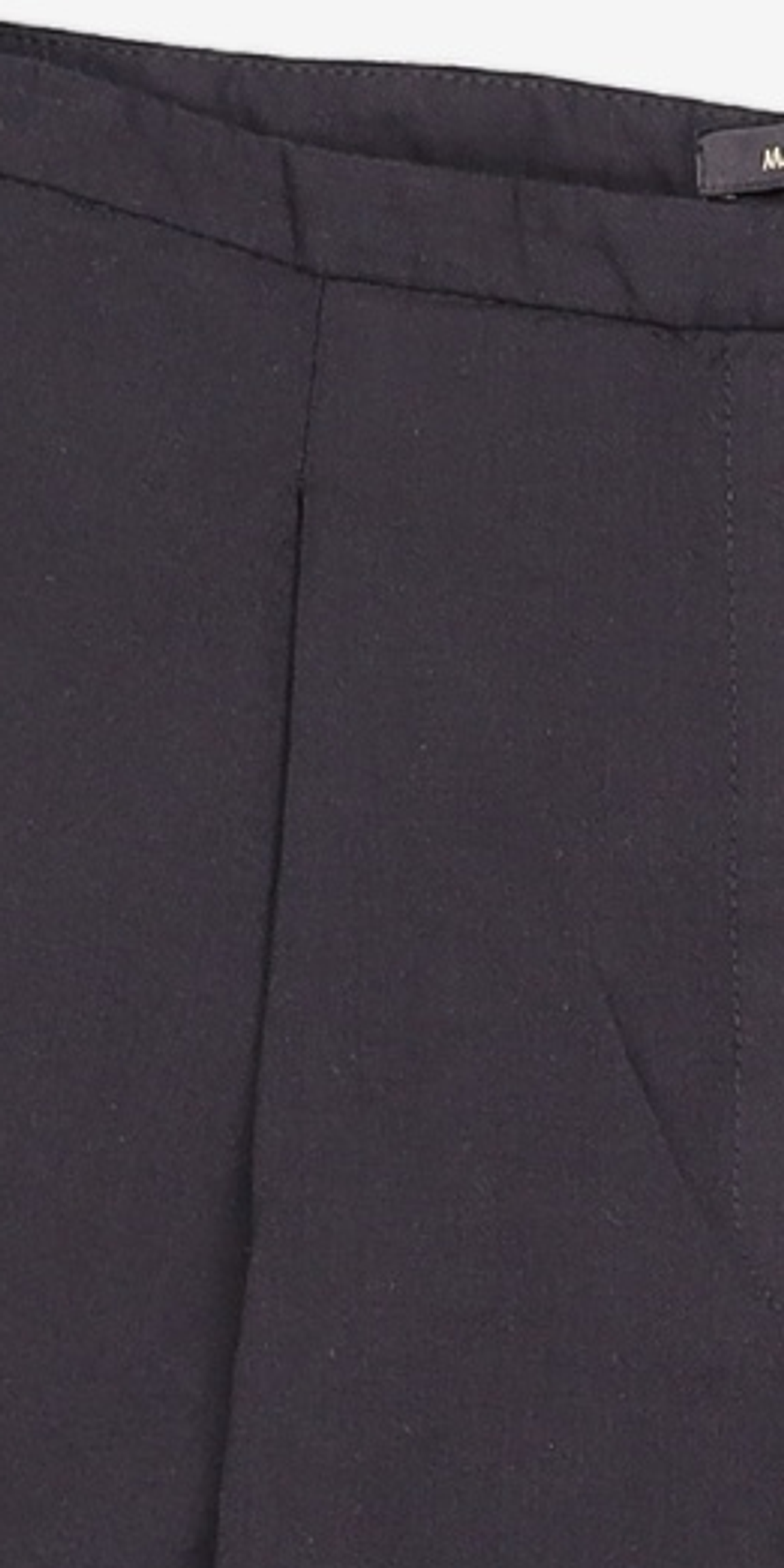 마시모두띠(Massimo dutti) 숏팬츠 32