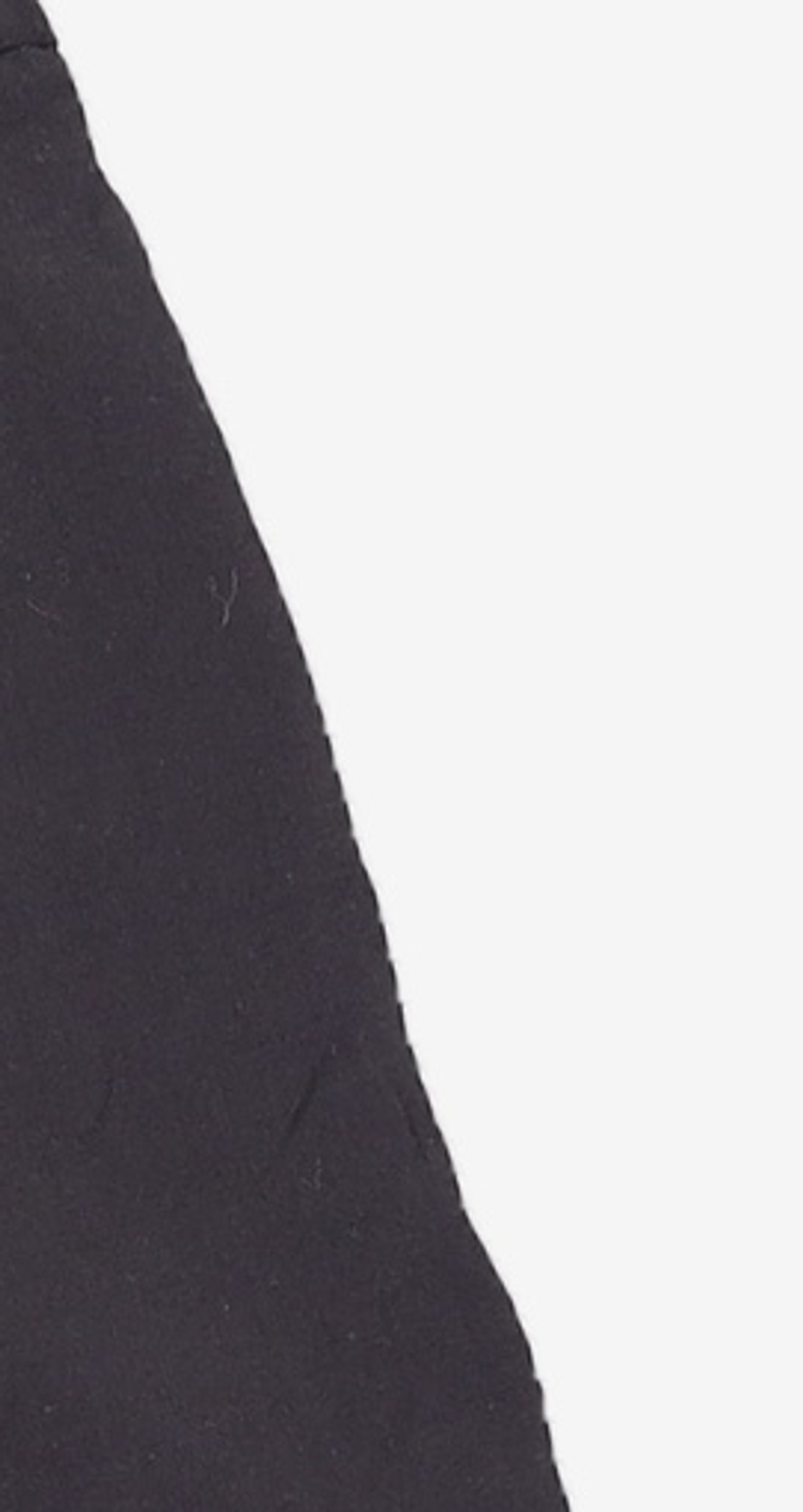 마시모두띠(Massimo dutti) 숏팬츠 32