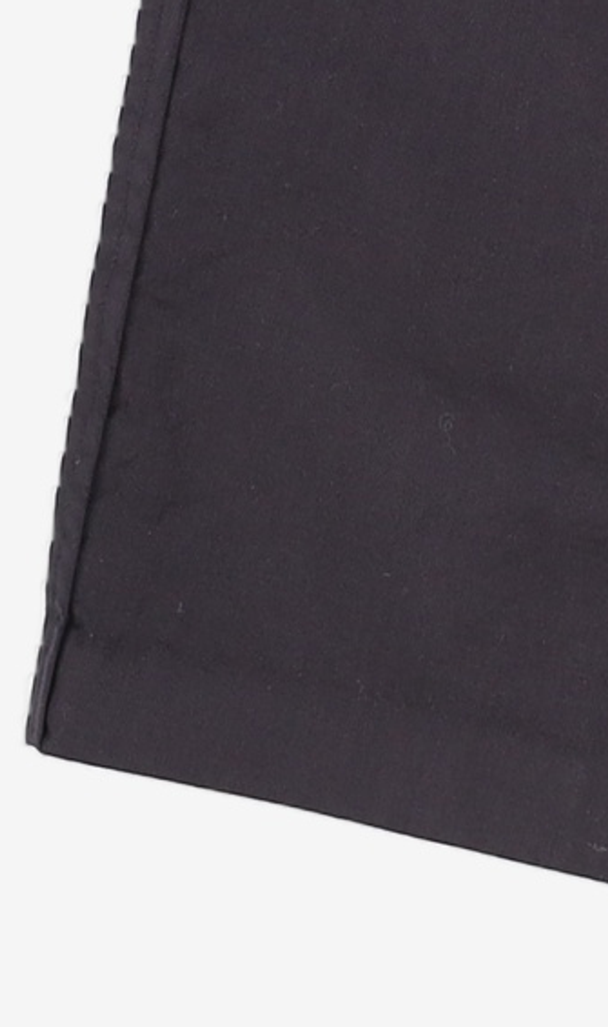 마시모두띠(Massimo dutti) 숏팬츠 32