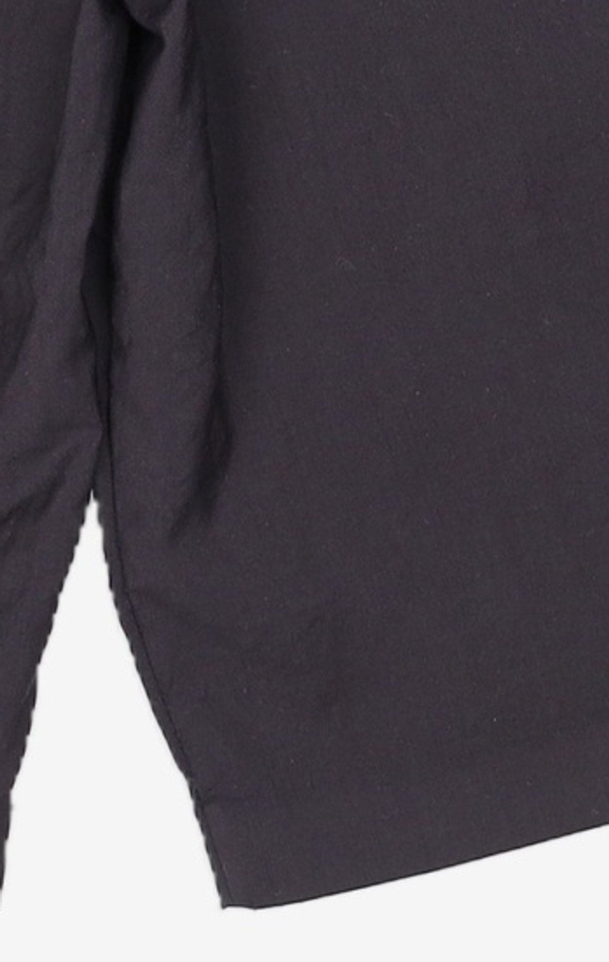 마시모두띠(Massimo dutti) 숏팬츠 32