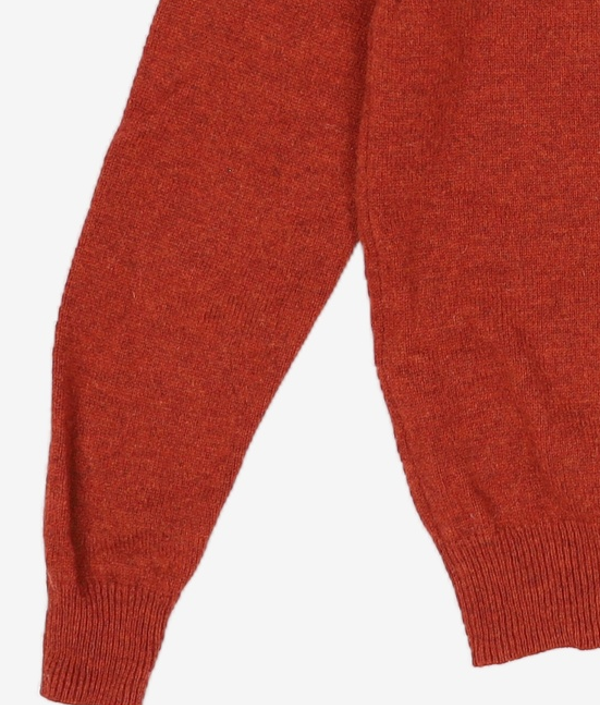 유니클로(UNIQLO) 카디건 S
