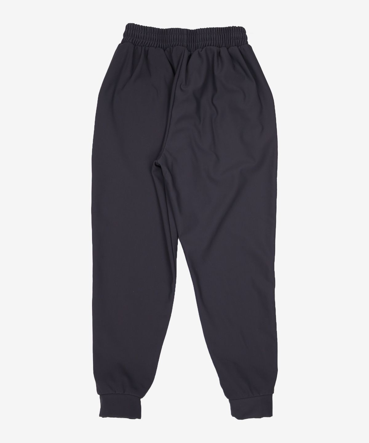 블랙몬스터핏(BLACK MONSTER FIT) 조거 팬츠 XL