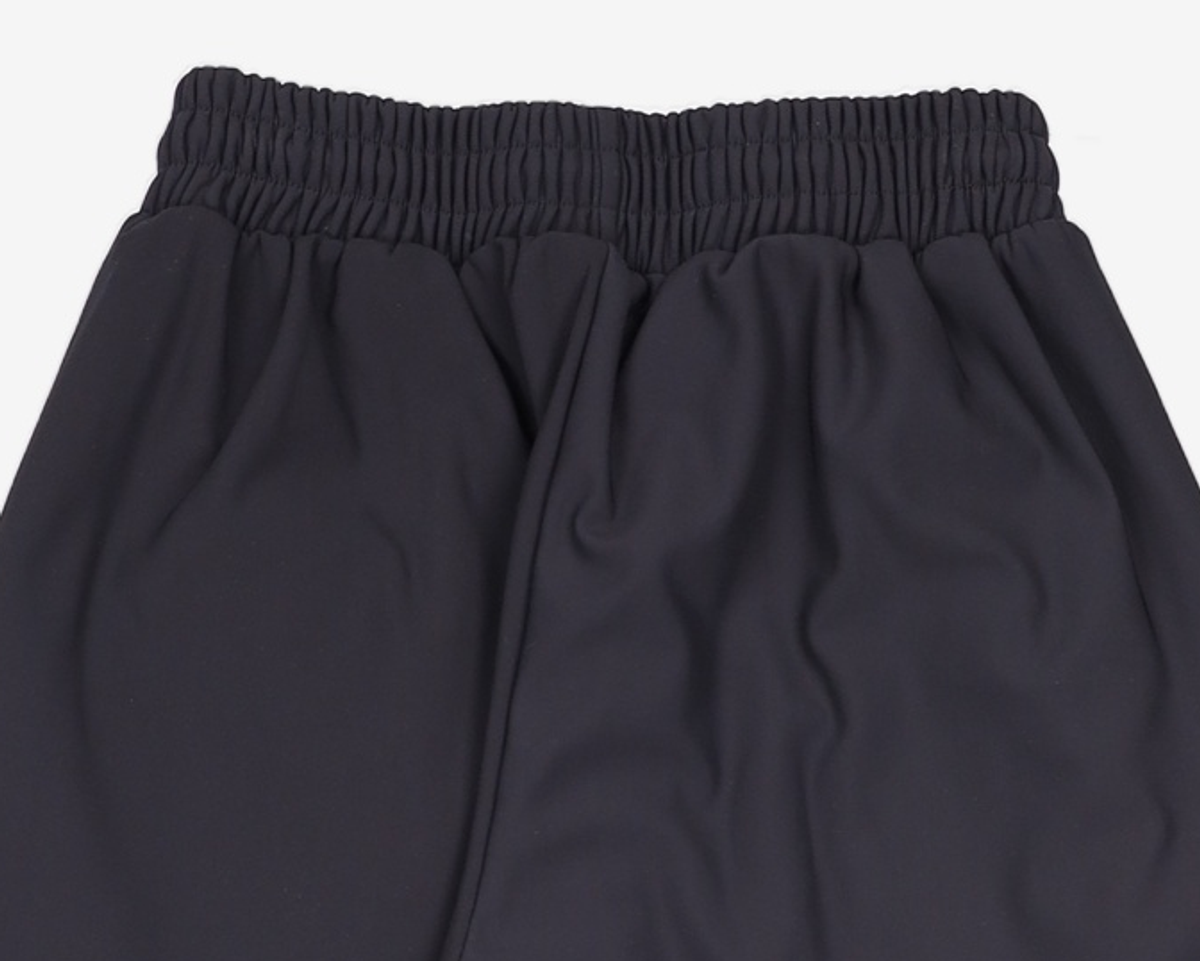 블랙몬스터핏(BLACK MONSTER FIT) 조거 팬츠 XL