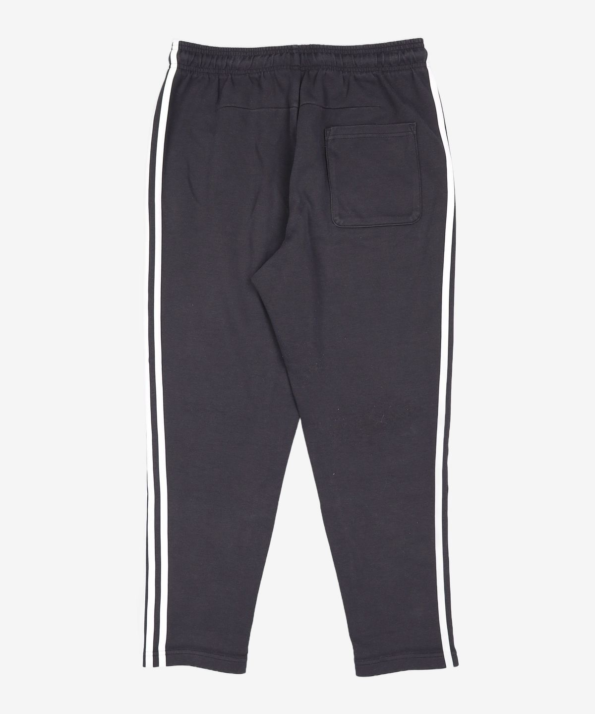 아디다스(ADIDAS) 트레이닝 팬츠 XL