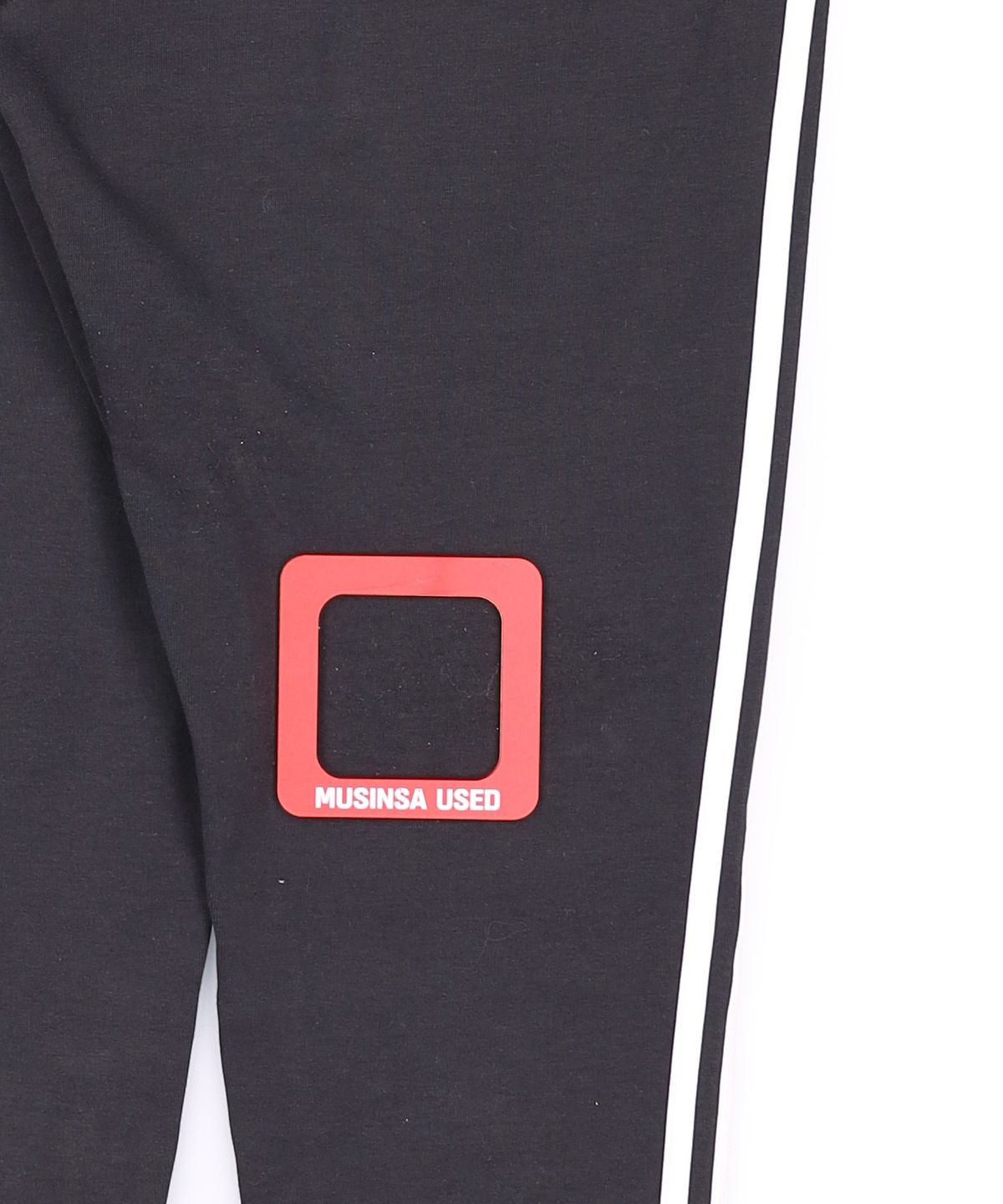 아디다스(ADIDAS) 트레이닝 팬츠 XL