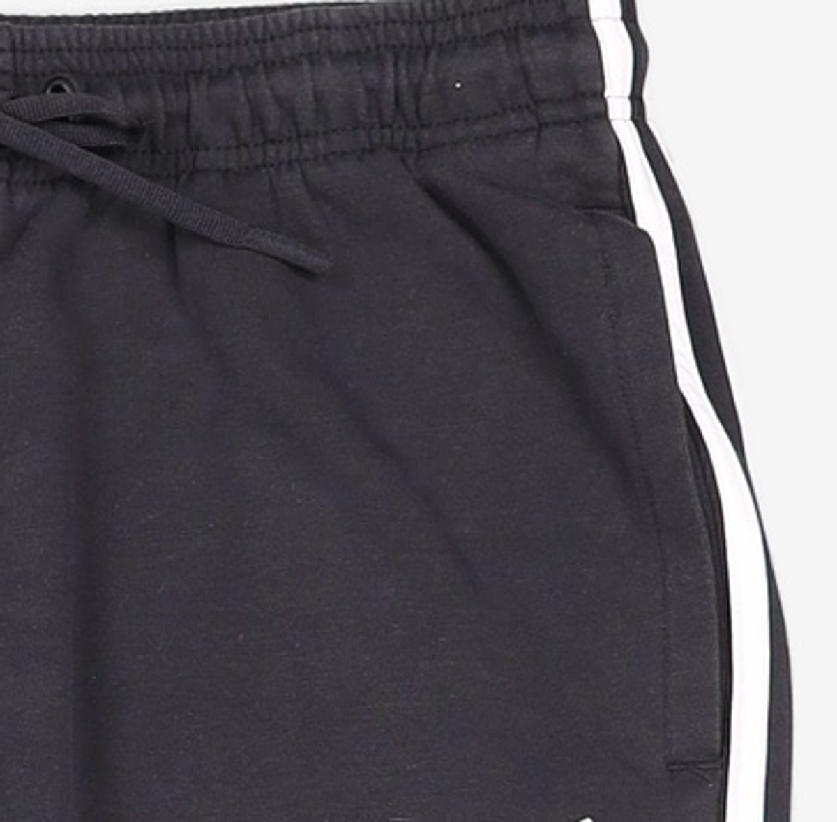 아디다스(ADIDAS) 트레이닝 팬츠 XL