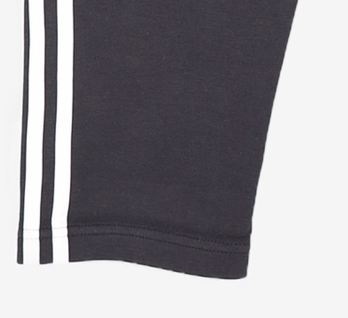 아디다스(ADIDAS) 트레이닝 팬츠 XL