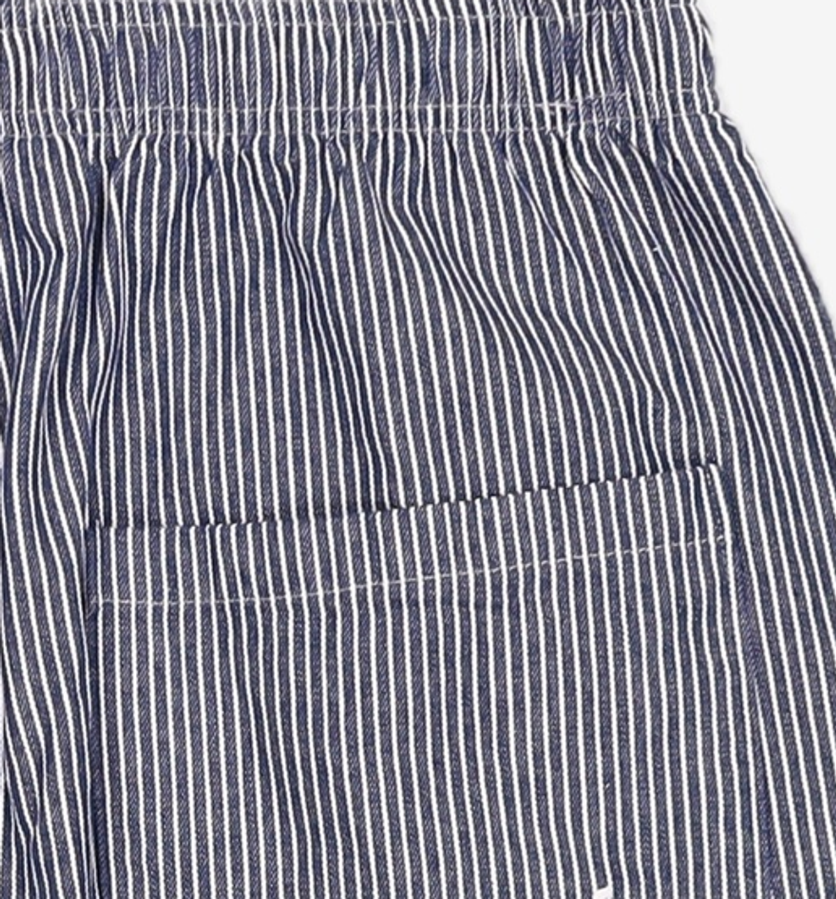 웹하우스(WEBHOUSE) 숏팬츠