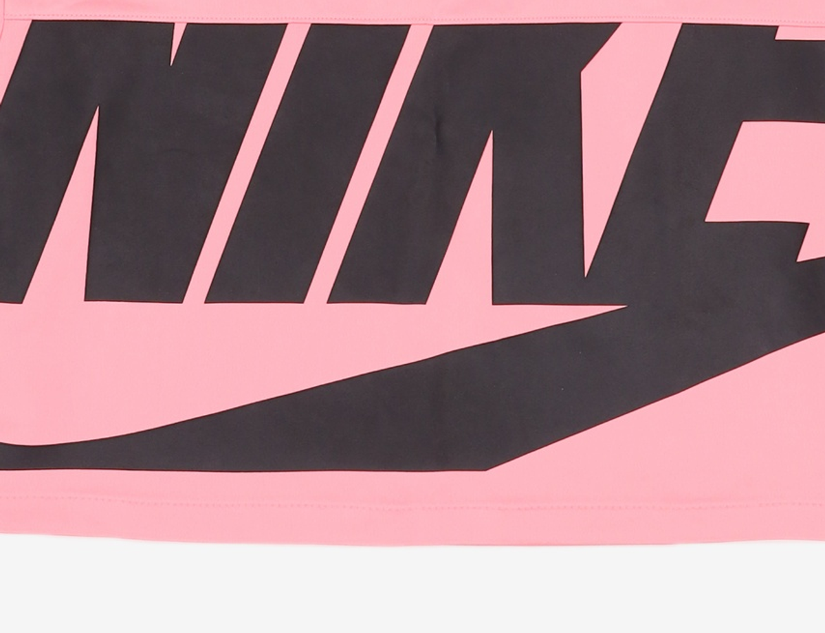 나이키(NIKE) 미니 원피스 S