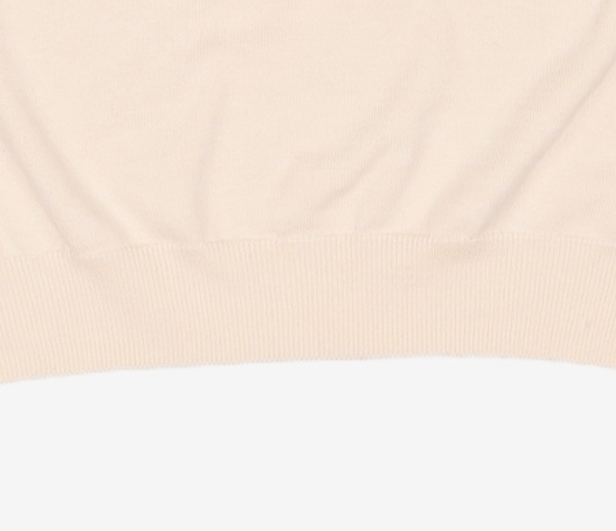 효지(HYOJI) 니트/스웨터 L