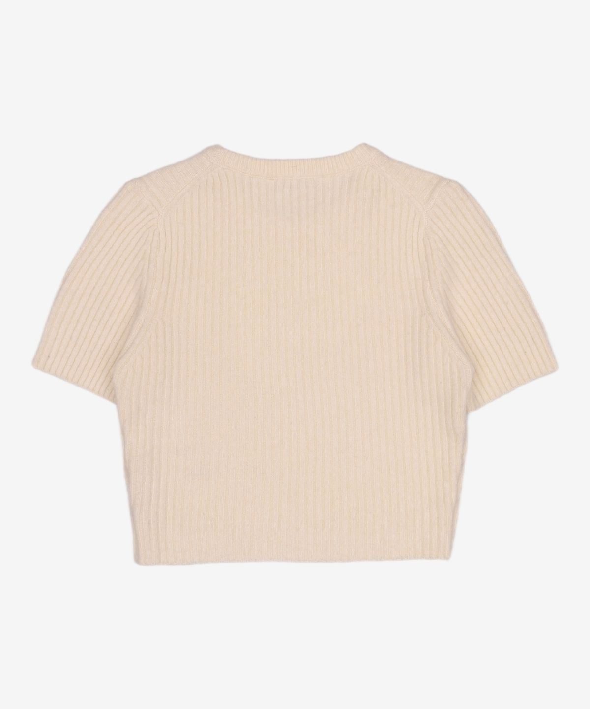 자라(ZARA) 니트/스웨터 M